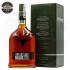 Уиски Dalmore The Quartet Four Cask Finishes 1.0L 41.5%